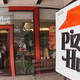 Illustration for article titled Pizza Hut resuscitates ’80s logo in grab for sweet, sweet nostalgia dollars